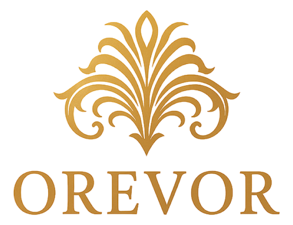 Orevor Group